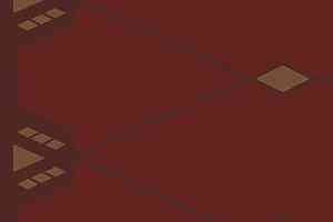 Ковролин Ege Highline Cultures rf 52953619 фото  | FLOORDEALER