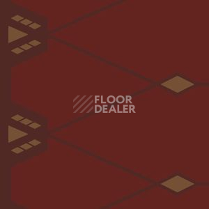 Ковролин Ege Highline Cultures rf 52953619 фото 1 | FLOORDEALER