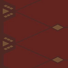 Ковролин Ege Highline Cultures rf 52953619 фото 1 | FLOORDEALER