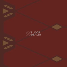 Ковролин Ege Highline Cultures rf 52953619 фото 1 | FLOORDEALER