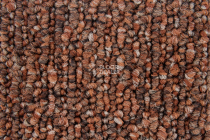 Desso Retrace ac 63 2086 фото 5 | FLOORDEALER