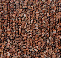 Desso Retrace ac 63 2086 фото 5 | FLOORDEALER