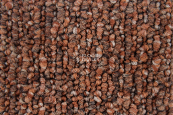 Desso Retrace ac 63 2086 фото 5 | FLOORDEALER