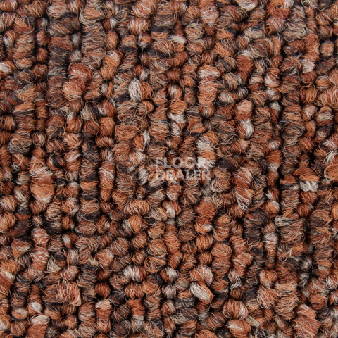 Desso Retrace ac 63 2086 фото 5 | FLOORDEALER