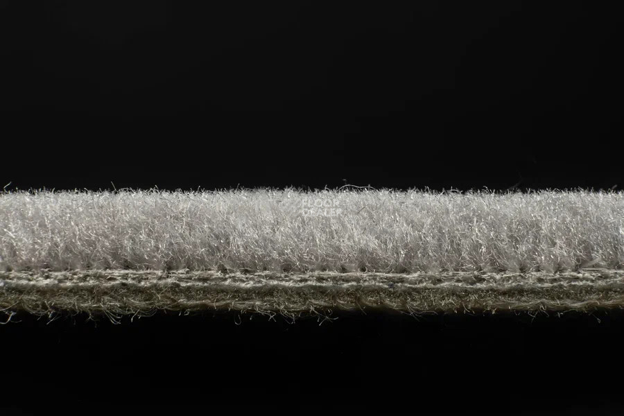 Vorwerk Passion 1000/Modena Vorwerk 5n50 фото 3 | FLOORDEALER