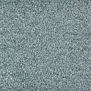 Ковролин Big Blush 230  | FLOORDEALER