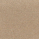 Ковролин Ideal Fancy 335  | FLOORDEALER