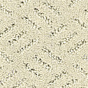 Ковролин Balsan Orangerie 605  | FLOORDEALER