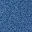 Ковролин Desso Torso B 8412  | FLOORDEALER