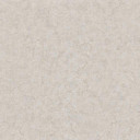 Кварцвиниловые полы Evofloor Stone Click 5.2мм Sinai - Синай  | FLOORDEALER