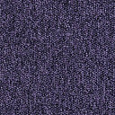 Ковролин Desso Tempra-Brlm 3922  | FLOORDEALER