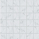 Керамогранит Montis Мозаика (5x5) 30x30 Мозаика mn 01 (5х5) 30x30 непол.  | FLOORDEALER