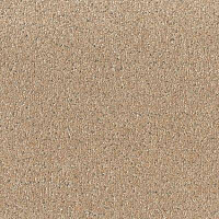 Ideal Fancy 335 фото 1 | FLOORDEALER