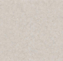 Кварцвиниловые полы Evofloor Stone Click 5.2мм Sinai - Синай фото 1 | FLOORDEALER