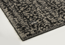 Balsan Progression 620 фото 4 | FLOORDEALER