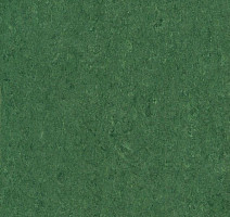 Линолеум Marmorette DLW 2.5mm 121-041 фото 1 | FLOORDEALER