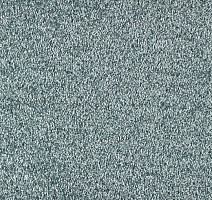 Ковролин Big Blush 230 фото 1 | FLOORDEALER