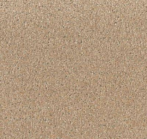 Ковролин Ideal Fancy 335 фото 1 | FLOORDEALER