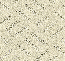 Ковролин Balsan Orangerie 605 фото 1 | FLOORDEALER