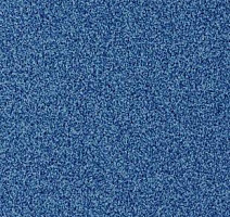 Ковролин Desso Torso B 8412 фото 1 | FLOORDEALER