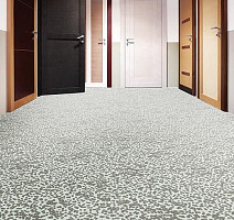Flotex Sottsass Bacteria 990201 фото 2 | FLOORDEALER
