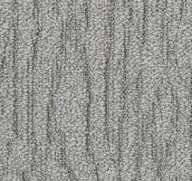 Ковровая плитка Desso Carved 9508 фото 1 | FLOORDEALER