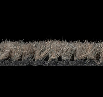 Coral Interior 1520 Desert Sand фото 4 | FLOORDEALER