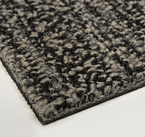 Balsan Progression 620 фото 4 | FLOORDEALER