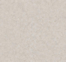 Кварцвиниловые полы Evofloor Stone Click 5.2мм Sinai - Синай фото 1 | FLOORDEALER