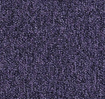 Ковролин Desso Tempra-Brlm 3922 фото 1 | FLOORDEALER