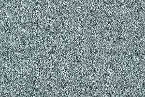 Ковролин Big Blush 230 фото  | FLOORDEALER