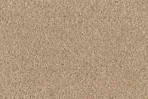 Ковролин Ideal Fancy 335 фото  | FLOORDEALER