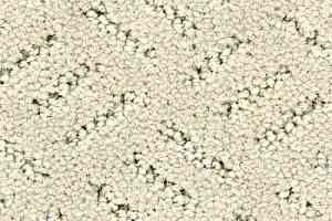 Ковролин Balsan Orangerie 605 фото  | FLOORDEALER