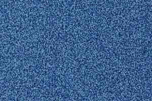 Ковролин Desso Torso B 8412 фото  | FLOORDEALER