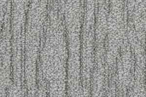 Ковровая плитка Desso Carved 9508 фото  | FLOORDEALER