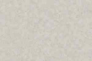 Кварцвиниловые полы Evofloor Stone Click 5.2мм Sinai - Синай фото  | FLOORDEALER