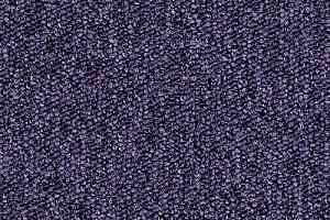 Ковролин Desso Tempra-Brlm 3922 фото  | FLOORDEALER