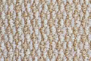 Ковролин Зартекс Рифей Рифей 505 Бело-бежевый фото  | FLOORDEALER