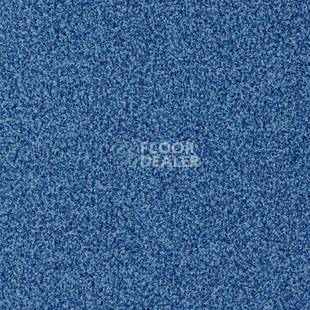 Ковролин Desso Torso B 8412 фото 1 | FLOORDEALER