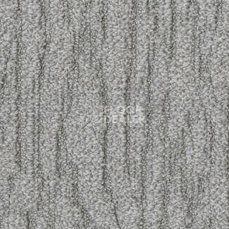 Ковровая плитка Desso Carved 9508 фото 1 | FLOORDEALER