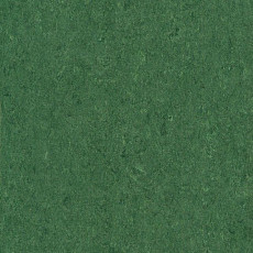Marmorette DLW 2.5mm 121-041 фото 1 | FLOORDEALER