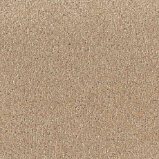 Ковролин Ideal Fancy 335 фото 1 | FLOORDEALER