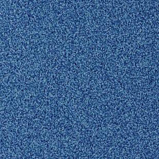 Desso Torso B 8412 фото 1 | FLOORDEALER