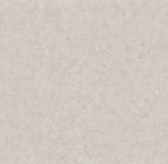 Кварцвиниловые полы Evofloor Stone Click 5.2мм Sinai - Синай фото 1 | FLOORDEALER