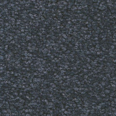 Ковровая плитка Forbo Tessera Acrobat 1301 фото 1 | FLOORDEALER