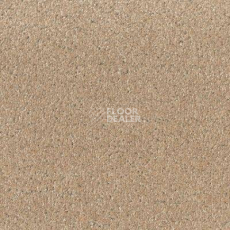 Ковролин Ideal Fancy 335 фото 1 | FLOORDEALER
