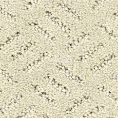 Ковролин Balsan Orangerie 605 фото 1 | FLOORDEALER