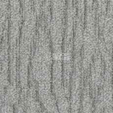 Ковровая плитка Desso Carved 9508 фото 1 | FLOORDEALER