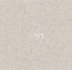 Кварцвиниловые полы Evofloor Stone Click 5.2мм Sinai - Синай фото 1 | FLOORDEALER