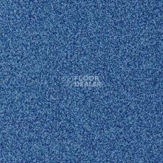 Ковролин Desso Torso B 8412 фото 1 | FLOORDEALER